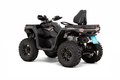 Daumennagel 10 - CFMOTO CFORCE 850 Touring ABS SE 4X4 Sondermodell nur 500 Stück