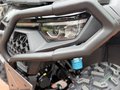 Daumennagel 3 - CFMOTO CFORCE 1000 TOURING ABS