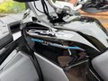 Daumennagel 5 - CFMOTO CFORCE 1000 TOURING ABS