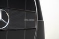 Thumbnail 60 - Mercedes-Benz G 500  Final Edition 1of Burmester 1Hd TV