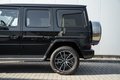 Thumbnail 47 - Mercedes-Benz G 500  Final Edition 1of Burmester 1Hd TV