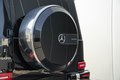Thumbnail 49 - Mercedes-Benz G 500  Final Edition 1of Burmester 1Hd TV