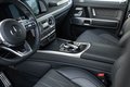 Thumbnail 70 - Mercedes-Benz G 500  Final Edition 1of Burmester 1Hd TV