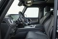 Thumbnail 13 - Mercedes-Benz G 500  Final Edition 1of Burmester 1Hd TV
