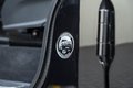 Thumbnail 61 - Mercedes-Benz G 500  Final Edition 1of Burmester 1Hd TV