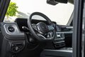 Thumbnail 12 - Mercedes-Benz G 500  Final Edition 1of Burmester 1Hd TV