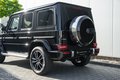 Thumbnail 48 - Mercedes-Benz G 500  Final Edition 1of Burmester 1Hd TV