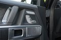 Thumbnail 10 - Mercedes-Benz G 500  Final Edition 1of Burmester 1Hd TV