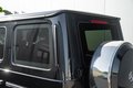 Thumbnail 57 - Mercedes-Benz G 500  Final Edition 1of Burmester 1Hd TV