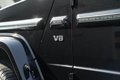 Thumbnail 45 - Mercedes-Benz G 500  Final Edition 1of Burmester 1Hd TV