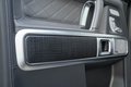 Thumbnail 64 - Mercedes-Benz G 500  Final Edition 1of Burmester 1Hd TV