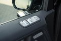 Thumbnail 62 - Mercedes-Benz G 500  Final Edition 1of Burmester 1Hd TV