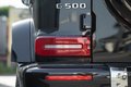 Thumbnail 59 - Mercedes-Benz G 500  Final Edition 1of Burmester 1Hd TV