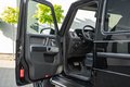 Thumbnail 8 - Mercedes-Benz G 500  Final Edition 1of Burmester 1Hd TV