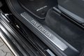 Thumbnail 11 - Mercedes-Benz G 500  Final Edition 1of Burmester 1Hd TV