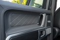 Thumbnail 9 - Mercedes-Benz G 500  Final Edition 1of Burmester 1Hd TV
