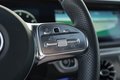 Thumbnail 20 - Mercedes-Benz G 500  Final Edition 1of Burmester 1Hd TV