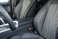 Thumbnail 28 - Mercedes-Benz G 500  Final Edition 1of Burmester 1Hd TV