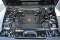 Thumbnail 43 - Mercedes-Benz G 500  Final Edition 1of Burmester 1Hd TV
