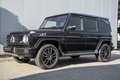Thumbnail 3 - Mercedes-Benz G 500  Final Edition 1of Burmester 1Hd TV