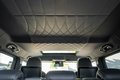 Thumbnail 40 - Mercedes-Benz G 500  Final Edition 1of Burmester 1Hd TV