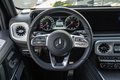 Thumbnail 19 - Mercedes-Benz G 500  Final Edition 1of Burmester 1Hd TV