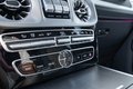 Thumbnail 25 - Mercedes-Benz G 500  Final Edition 1of Burmester 1Hd TV