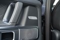Thumbnail 35 - Mercedes-Benz G 500  Final Edition 1of Burmester 1Hd TV