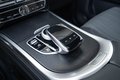 Thumbnail 27 - Mercedes-Benz G 500  Final Edition 1of Burmester 1Hd TV