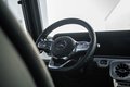 Thumbnail 72 - Mercedes-Benz G 500  Final Edition 1of Burmester 1Hd TV