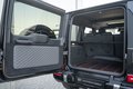 Thumbnail 39 - Mercedes-Benz G 500  Final Edition 1of Burmester 1Hd TV