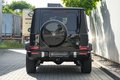 Thumbnail 6 - Mercedes-Benz G 500  Final Edition 1of Burmester 1Hd TV