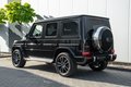 Thumbnail 5 - Mercedes-Benz G 500  Final Edition 1of Burmester 1Hd TV