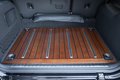 Thumbnail 42 - Mercedes-Benz G 500  Final Edition 1of Burmester 1Hd TV