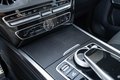 Thumbnail 68 - Mercedes-Benz G 500  Final Edition 1of Burmester 1Hd TV