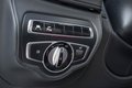 Thumbnail 66 - Mercedes-Benz G 500  Final Edition 1of Burmester 1Hd TV