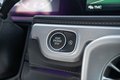 Thumbnail 67 - Mercedes-Benz G 500  Final Edition 1of Burmester 1Hd TV