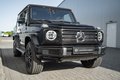 Thumbnail 81 - Mercedes-Benz G 500  Final Edition 1of Burmester 1Hd TV