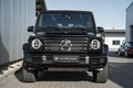 Thumbnail 2 - Mercedes-Benz G 500  Final Edition 1of Burmester 1Hd TV
