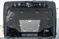 Thumbnail 80 - Mercedes-Benz G 500  Final Edition 1of Burmester 1Hd TV