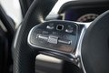 Thumbnail 18 - Mercedes-Benz G 500  Final Edition 1of Burmester 1Hd TV