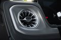 Thumbnail 65 - Mercedes-Benz G 500  Final Edition 1of Burmester 1Hd TV