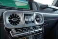 Thumbnail 24 - Mercedes-Benz G 500  Final Edition 1of Burmester 1Hd TV