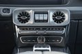 Thumbnail 26 - Mercedes-Benz G 500  Final Edition 1of Burmester 1Hd TV