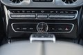 Thumbnail 69 - Mercedes-Benz G 500  Final Edition 1of Burmester 1Hd TV