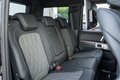 Thumbnail 78 - Mercedes-Benz G 500  Final Edition 1of Burmester 1Hd TV