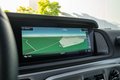 Thumbnail 22 - Mercedes-Benz G 500  Final Edition 1of Burmester 1Hd TV