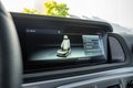 Thumbnail 23 - Mercedes-Benz G 500  Final Edition 1of Burmester 1Hd TV