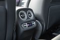 Thumbnail 38 - Mercedes-Benz G 500  Final Edition 1of Burmester 1Hd TV