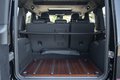 Thumbnail 41 - Mercedes-Benz G 500  Final Edition 1of Burmester 1Hd TV